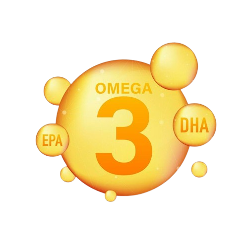 No momento, você está visualizando Ômega-3 e seus Benefícios